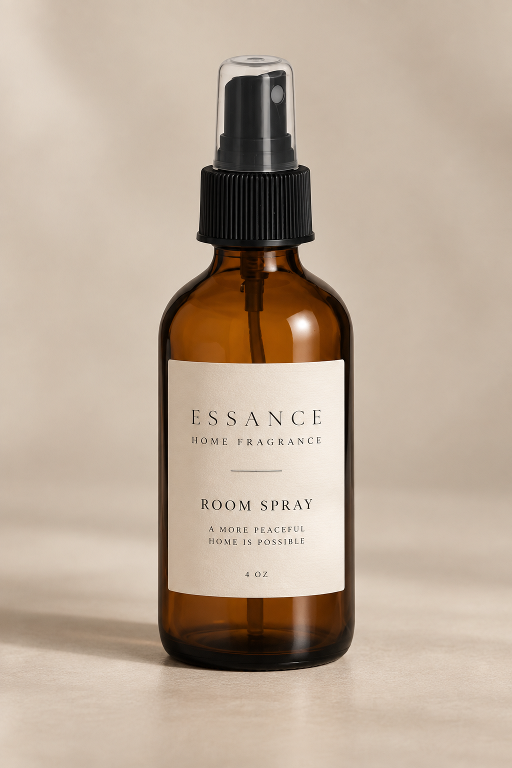 room spray