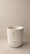 Sanctuary 12 oz Soy Candle