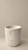 Quietness 12 oz. Soy Candle