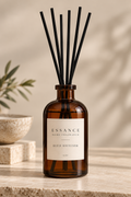 Homebody Diffuser